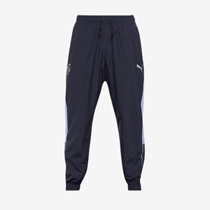 Puma Neymar Jr Rare Trainingshose | Pro:Direct Soccer