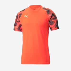 sportshirt puma