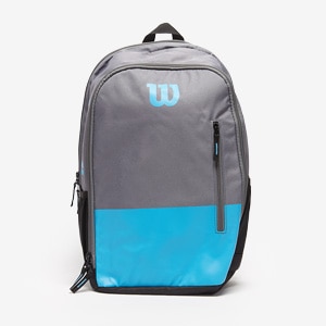 Wilson Team Backpack | Pro:Direct Tennis