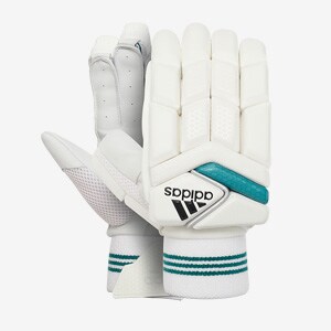 adidas XT 2.0 RH Junior Batting Gloves | Pro:Direct Cricket