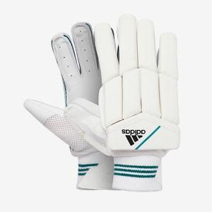 adidas XT 4.0 LH Junior Batting Gloves | Pro:Direct Cricket