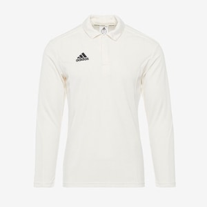 aansporing neef stroomkring Men's adidas Cricket Match Day Clothing | Pro:Direct Cricket