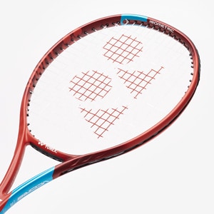 Yonex Vcore 26 | Pro:Direct Tennis
