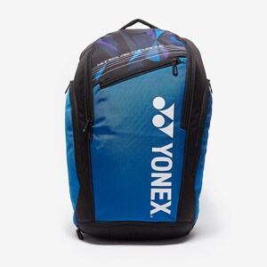 Yonex Pro Series Backpack L