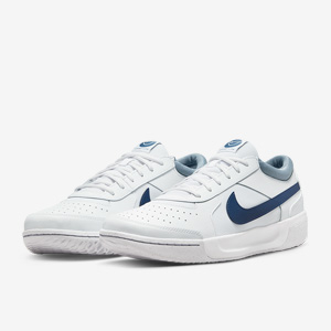 Men's Nike Tennis Shoes | Pro:Direct Tennis