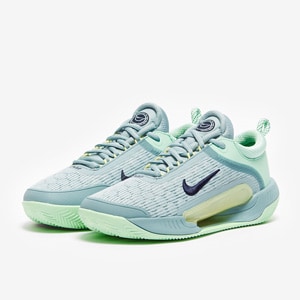 nike womens tennis trainers