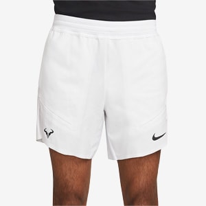 Nike Court Dri-FIT ADV Rafa 7in Short | Pro:Direct Tennis