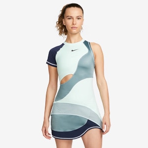 Nike Womens Court Dri-FIT Slam Dress