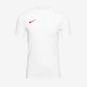 Men's Nike T20 Clothing | Pro:Direct Cricket