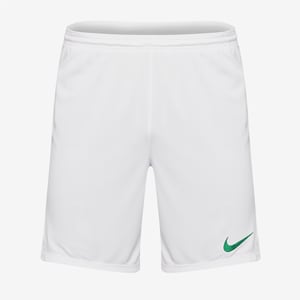 Shorts Nike Junior Park III
