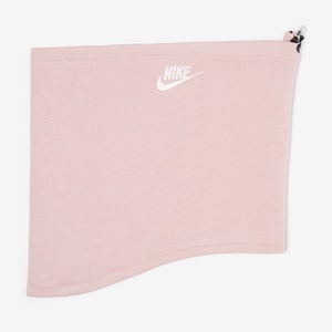 Nike Sportswear Womens Club Fleece Reversible Neck Warmer Snood | Pro:Direct Tennis