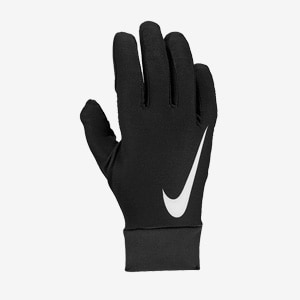 Nike Kids Baselayer Gloves | Pro:Direct Basketball
