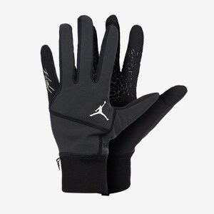 air jordan winter gloves
