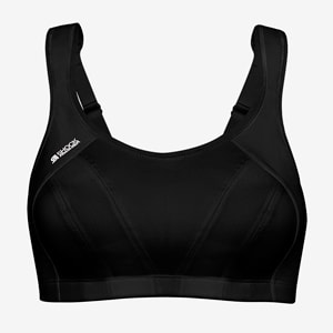 Shock Absorber Active Multi Sport Support | Pro:Direct Running