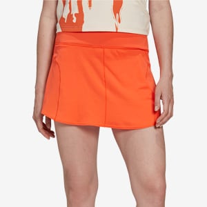 adidas Womens Gameset Match Skirt
