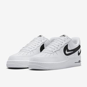 Nike Air Force 1 07 | Pro:Direct Running