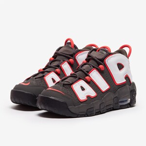 nike uptempo kids