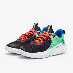 Under Armour Flow Future X 2 | Pro:Direct Running
