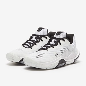 Under Armour Spawn 4 | Pro:Direct Basketball