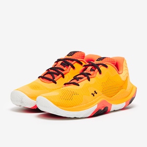 Under Armour Spawn 4 | Pro:Direct Basketball