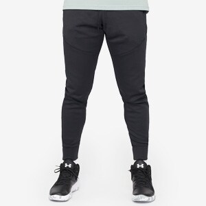 Under Armour Curry Playable Pants | Pro:Direct Soccer