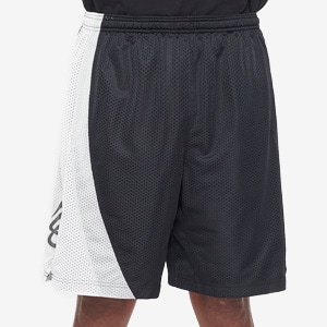Under Armour Curry Splash 9 Shorts | Pro:Direct Basketball