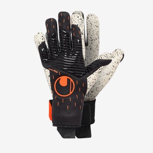 Uhlsport Speed Contact Supergrip+ HN | Pro:Direct Soccer