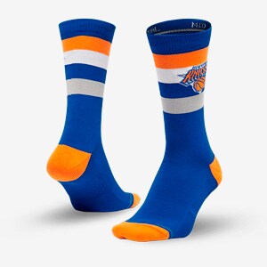 Mitchell Ness NBA Patrick Ewing New York Knicks 96-97, 43% OFF