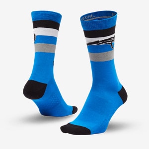 Orlando Magic Basketball Shorts (Blue) – Jerseys and Sneakers