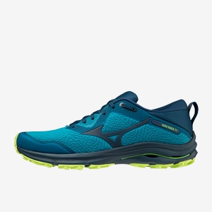 mizuno o brooks