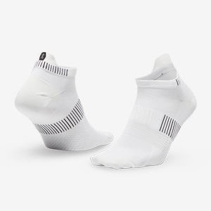On Ultralight Low Socks | Pro:Direct Running