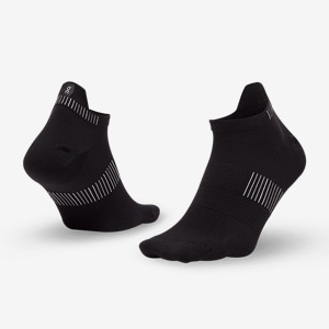 On Ultralight Low Socks | Pro:Direct Running