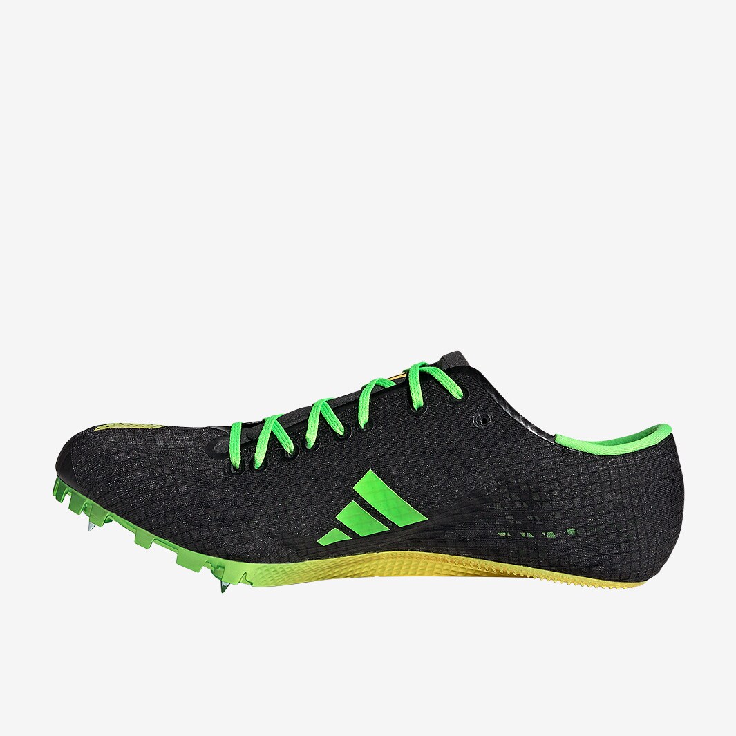adidas adizero finesse | Pro:Direct Running