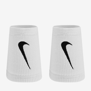 Nike on sale stealth wristbands