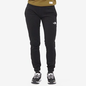 The North Face Womens Standard Pants