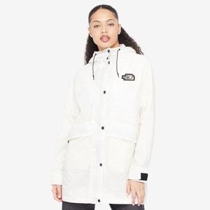 The North Face Womens Outline Jacket | Pro:Direct Soccer