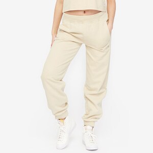 The North Face Womens Oversided Jogger