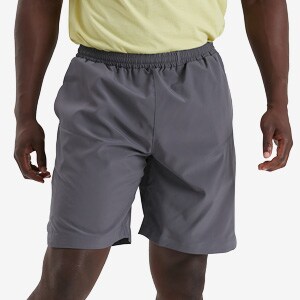 Canterbury Woven Gym Short | Pro:Direct Rugby