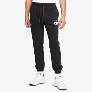 kohls nike mens sweatpants