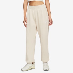 Nike Sportswear Womens Essential Collection Fleece Pants