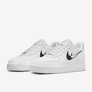 Nike Sportswear Air Force 1 Lo 07 para mujer | Pro:Direct Soccer
