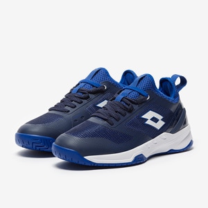 Lotto Tennis Shoes Mens