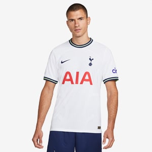 jd tottenham kit