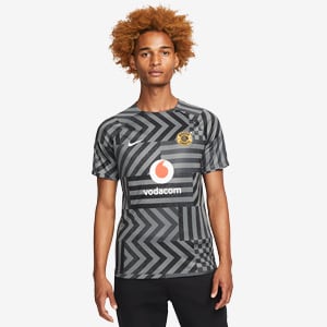 Kaizer Chiefs Away Shirt 2023, DM8616-101