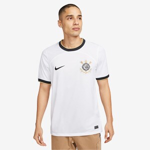 Men's Soccer Jerseys  Pro:Direct Soccer US