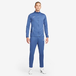 nike league fleece tracksuit