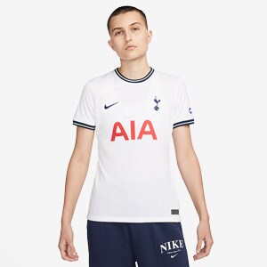 tottenham training kit sale