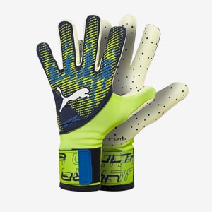 Puma Ultra Ultimate 1 Negative Cut | Pro:Direct Soccer