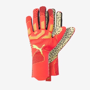 Puma Future One Grip 1 Negative Cut | Pro:Direct Soccer