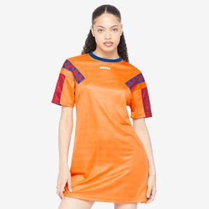 Vestido Meyba Barca 92 Anniversary | Pro:Direct Soccer